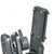  Super Ghost Holster Belt Attachment Screw For Hinge