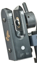 Ghost Ultimate Holster Body Only