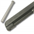 Rune Tactical Gen. 4/ Gen 5 G34/35 SS Guide Rod