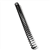 Rune Tactical Glock Gen 4 / 5 Recoil Springs