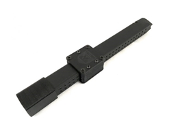 Taccom Glock Magazine Coupler 