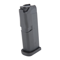 Glock Magazine 9mm Model 43 