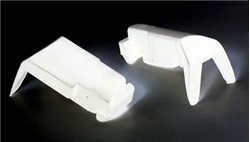 Arredondo Glock .40 Follower