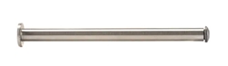 ISMI Glock Guide Rods