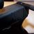 CARVER Slideracker for Glock