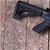 JP PSC-17 GMR-15 Rifle Blue Free Mags, Magwell, Mag Button and Rifle Bag