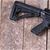 JP GMR-15 Rifle with Roller Trigger