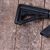 JP GMR-15 16" Rifle with Roller Trigger