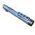 Schuemann Z Government .38 Super Threaded HybriComp (4 port rib, 4 ports machined)