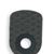 LOK Grips Shadow 2 G10 Mag Release Button