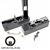 GRAYGUNS P320 Armorer’s Block