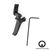 GRAYGUNS P320 Adjustable Trigger
