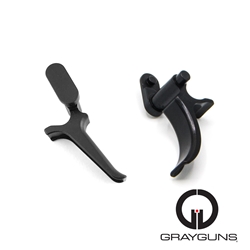 GRAYGUNS P320 Trigger