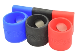 DAA Magnetic Grip-Enhancer Holder