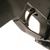 Wilson TTG – Tactical Trigger Guard