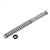 Taran Tactical Gen 5 G17 Stainless Steel Guide Rod Kit