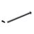 Zev Technologies Stainless Steel Guiderod