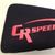 CR Speed Gun Cover
