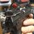 Henning C-MORE RTS2/VORTEX RAZOR Mount for CZ SP-01 Shadow / Shadow 2