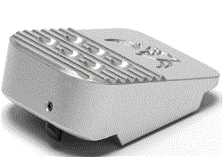 Henning Magazine Extension PLUS 2 for Sig Sauer P320