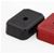 Henning USPSA Production Base Plate for Sig Sauer P320