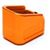 Henning USPSA Limited Division Magazine Extension MEC-GAR CZ75 17rd