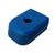 Henning PRO Production base pad for Mec-Gar CZ-75B Magazines - CZ Shadow