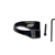 Tandemkross Halo Charging Ring Ruger