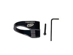 Tandemkross Halo Charging Ring Ruger