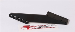 Hamlet Dynamics Fullback RTS2 Open Mount 
