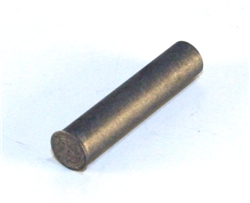 Shooters Connection Hammer Pin