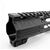 MBX Pro Series Handguard