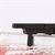 Harrison Design Exact-Fit Ejector 9mm Long Nose Carbon