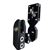 Black Scorpion PRO HEAVY DUTY COMPETITION SPEED HOLSTER