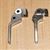 Henning Tanfoglio SA Flat Trigger System (does not include pin & nut)