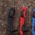 CR Speed WSM2 Holster - BODY ONLY