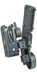 Super Ghost Holster 