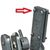 Super Ghost Holster Belt Attachment Screw 
