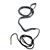 BORESNAKE 35 Cal PSTL CLEANER