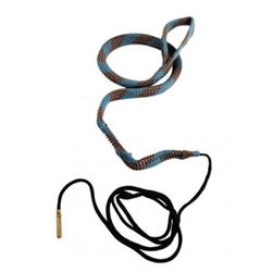 BORESNAKE 35 Cal PSTL CLEANER
