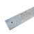 Shockbottle IDPA Adapter plate for USPSA Box