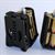 North Mountain Moon Clip Holder IDPA Single Long Post