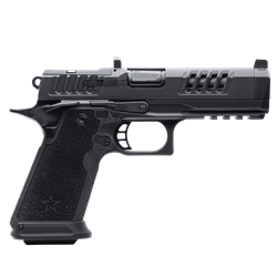 Staccato HD P4.5 Premium *Free Shipping