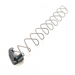 Atlas Gunworks Lockback Follower Kit