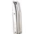 Atlas Gunworks Atlas 9mm 126mm Tube