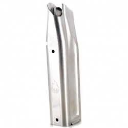 Atlas Gunworks Atlas 9mm 126mm Tube