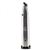 Atlas Gunworks 9mm 170mm Magazine