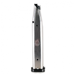 Atlas Gunworks 9mm 170mm Magazine