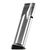 Atlas Gunworks 126MM IDPA LEGAL 9MM MAGAZINE