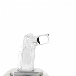 Atlas Gunworks Flat X-Line Trigger